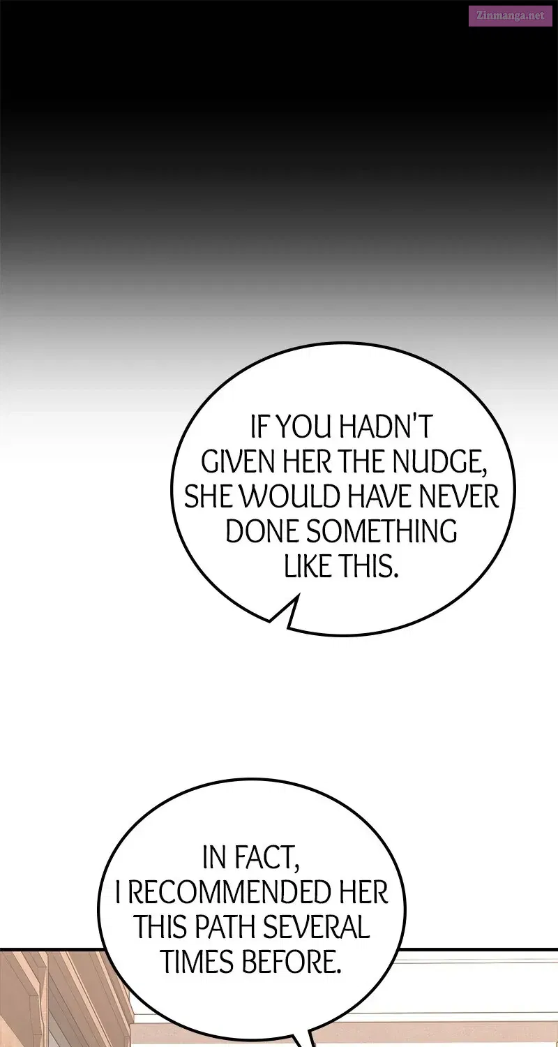 Amelia’s Contract Marriage Zinmanga X Chapter 63 Page 94