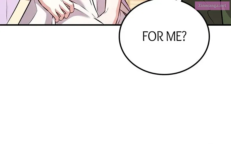 Amelia’s Contract Marriage Zinmanga X Chapter 63 Page 131