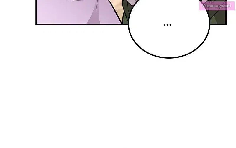 Amelia’s Contract Marriage Zinmanga X Chapter 63 Page 135