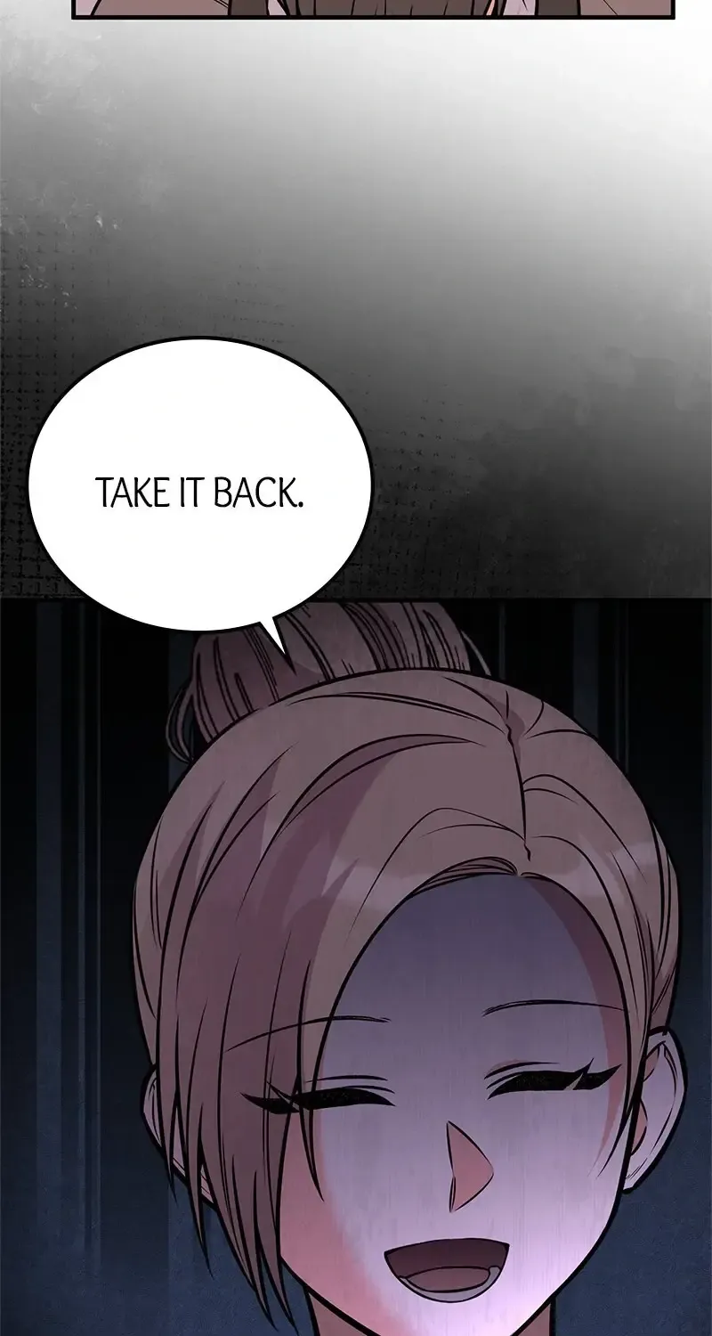 Amelia’s Contract Marriage Zinmanga X Chapter 62 Page 62