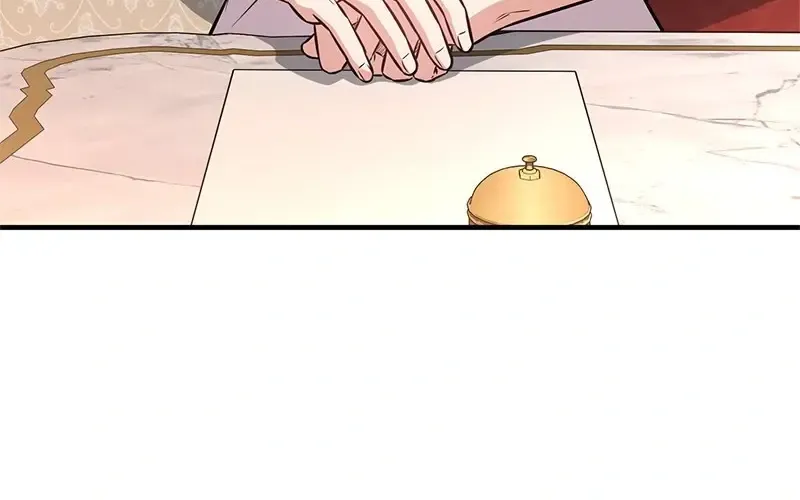 Amelia’s Contract Marriage Zinmanga X Chapter 62 Page 81