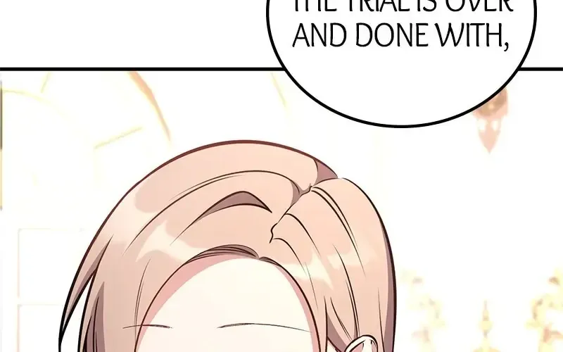 Amelia’s Contract Marriage Zinmanga X Chapter 62 Page 92