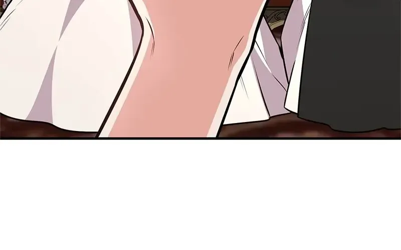 Amelia’s Contract Marriage Zinmanga X Chapter 62 Page 99