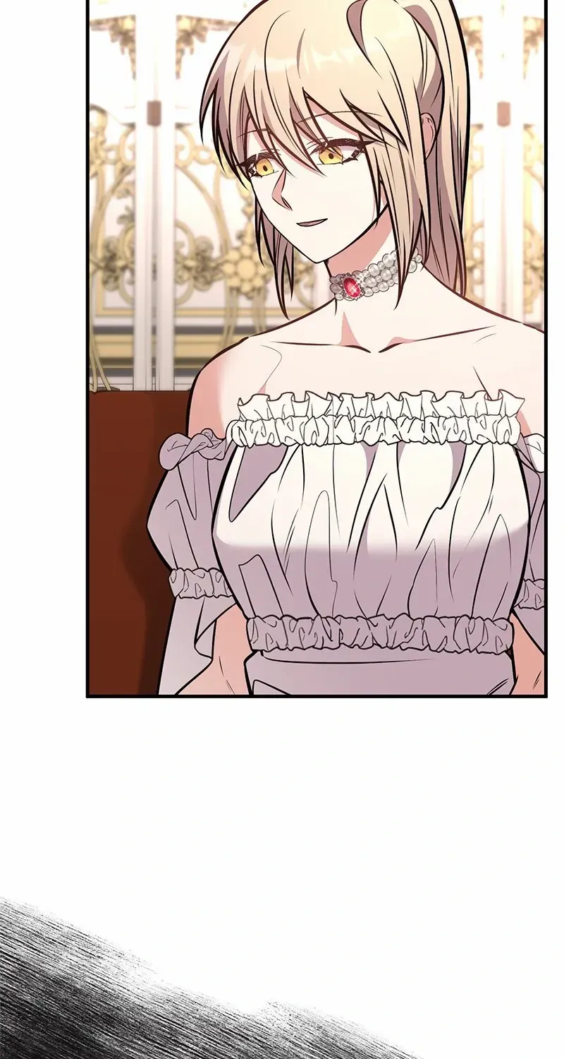 Amelia’s Contract Marriage Zinmanga X Chapter 62 Page 112
