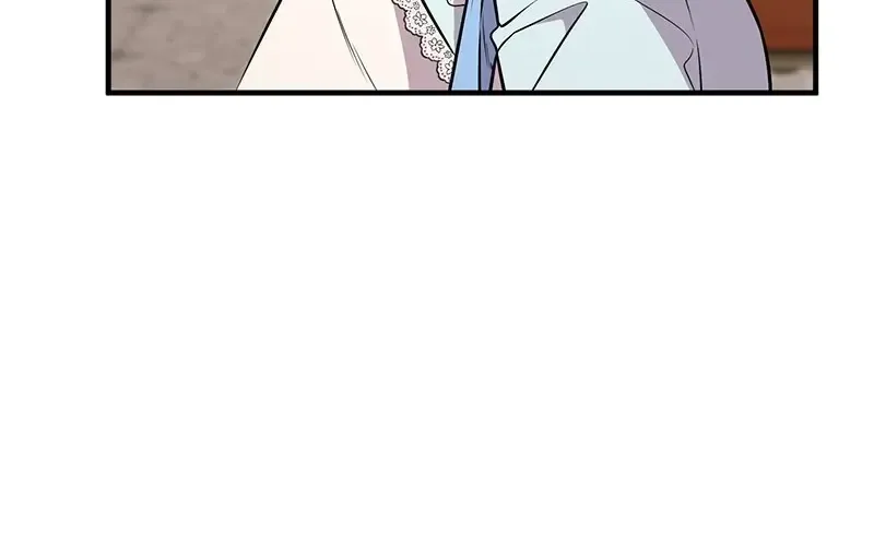 Amelia’s Contract Marriage Zinmanga X Chapter 62 Page 116