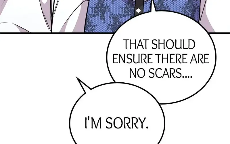 Amelia’s Contract Marriage Zinmanga X Chapter 61 Page 92