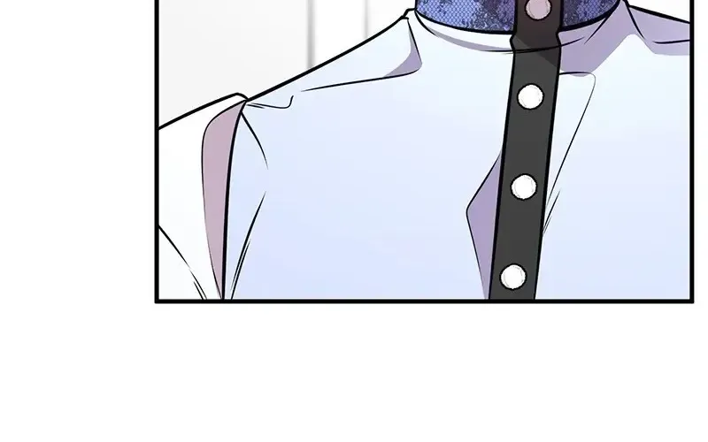 Amelia’s Contract Marriage Zinmanga X Chapter 61 Page 94