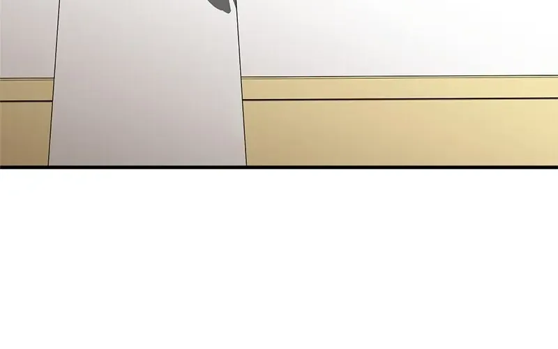 Amelia’s Contract Marriage Zinmanga X Chapter 61 Page 123