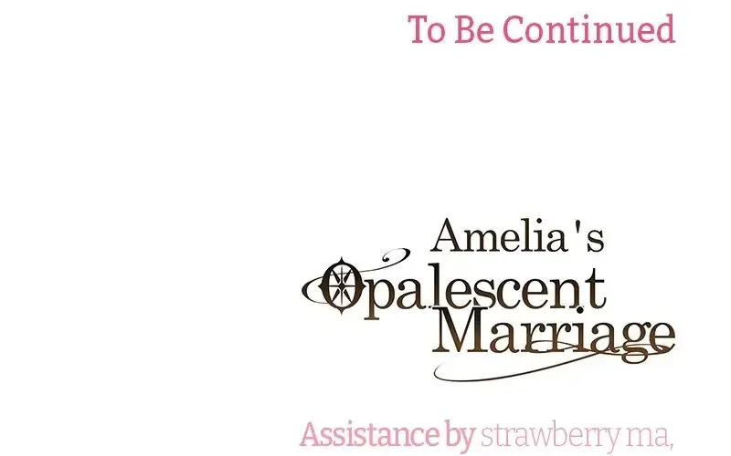 Amelia’s Contract Marriage Zinmanga X Chapter 61 Page 144