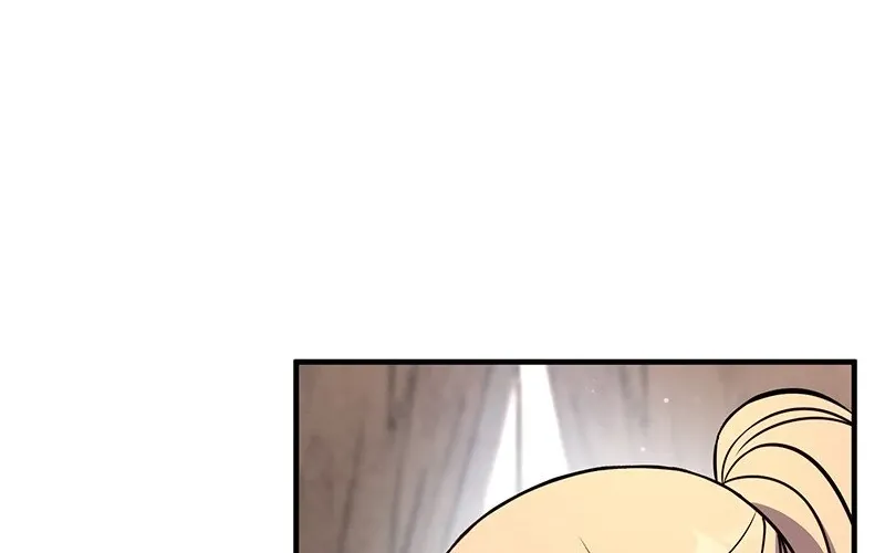 Amelia’s Contract Marriage Zinmanga X Chapter 59 Page 17