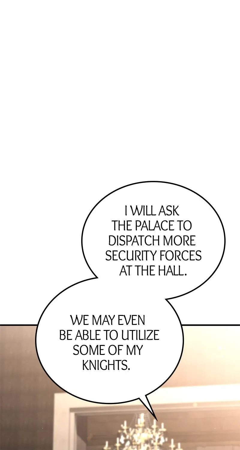 Amelia’s Contract Marriage Zinmanga X Chapter 59 Page 49