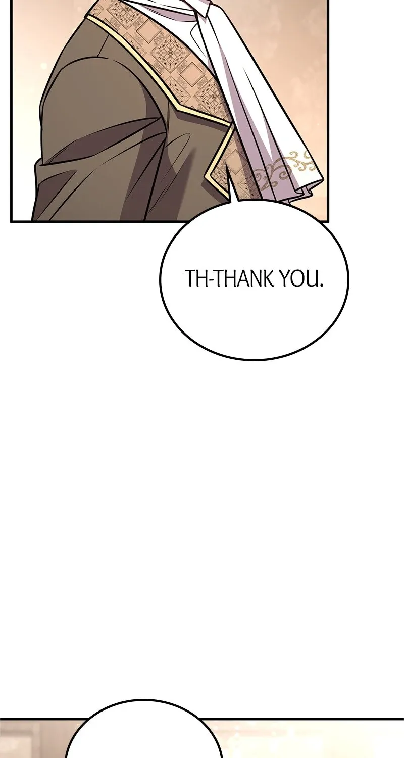 Amelia’s Contract Marriage Zinmanga X Chapter 59 Page 53