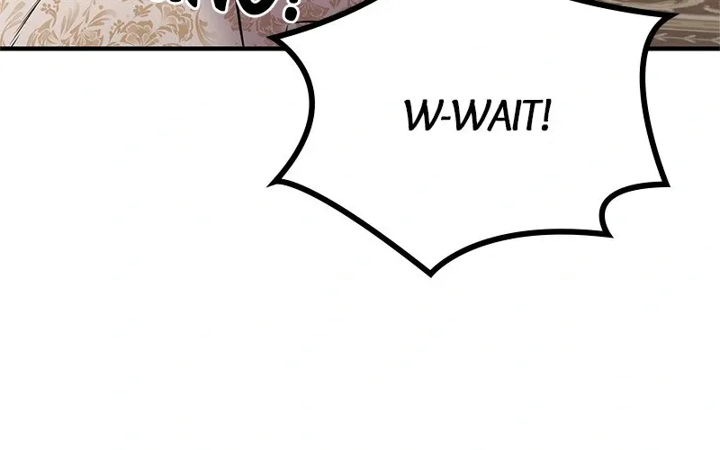 Amelia’s Contract Marriage Zinmanga X Chapter 59 Page 58