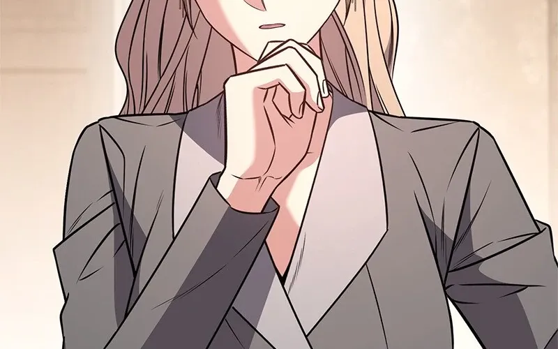 Amelia’s Contract Marriage Zinmanga X Chapter 59 Page 95