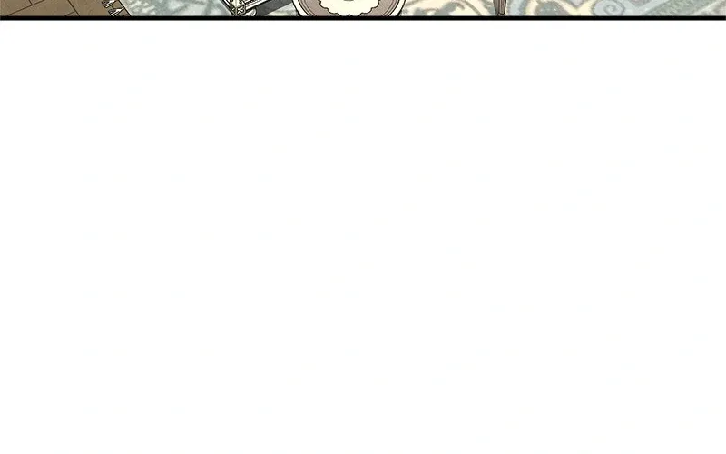 Amelia’s Contract Marriage Zinmanga X Chapter 59 Page 109