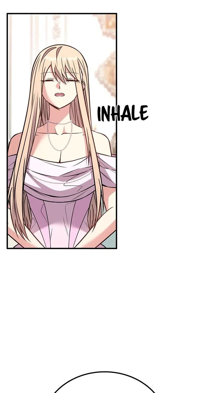 Amelia’s Contract Marriage Zinmanga X Chapter 59 Page 110