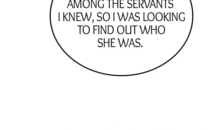Amelia’s Contract Marriage Zinmanga X Chapter 58 Page 7
