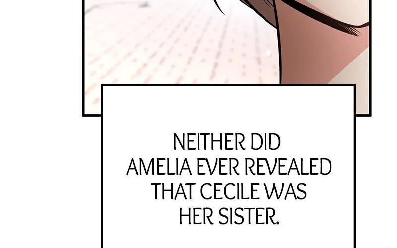 Amelia’s Contract Marriage Zinmanga X Chapter 58 Page 9