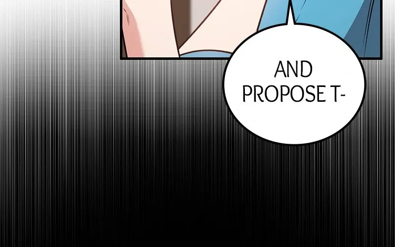 Amelia’s Contract Marriage Zinmanga X Chapter 58 Page 47