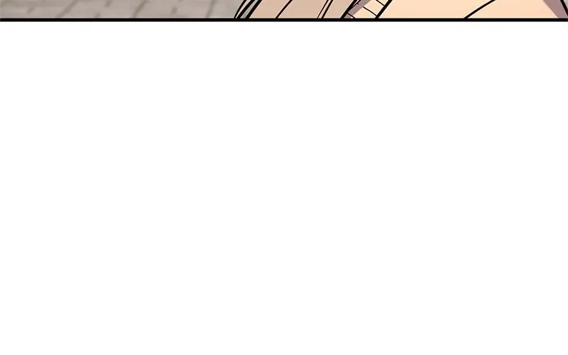 Amelia’s Contract Marriage Zinmanga X Chapter 58 Page 78
