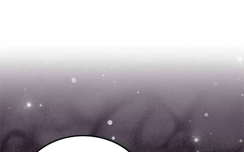 Amelia’s Contract Marriage Zinmanga X Chapter 58 Page 82