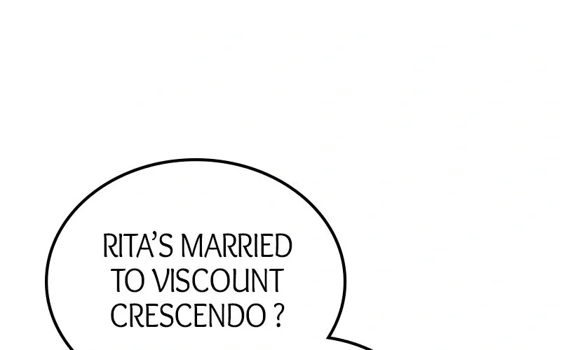 Amelia’s Contract Marriage Zinmanga X Chapter 58 Page 93