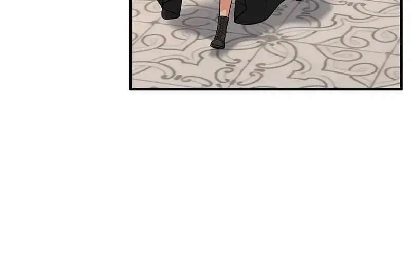 Amelia’s Contract Marriage Zinmanga X Chapter 57 Page 35