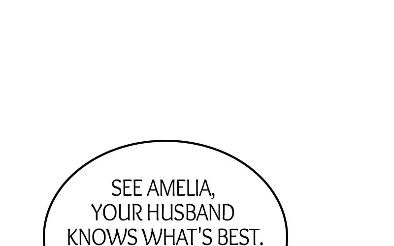 Amelia’s Contract Marriage Zinmanga X Chapter 57 Page 37