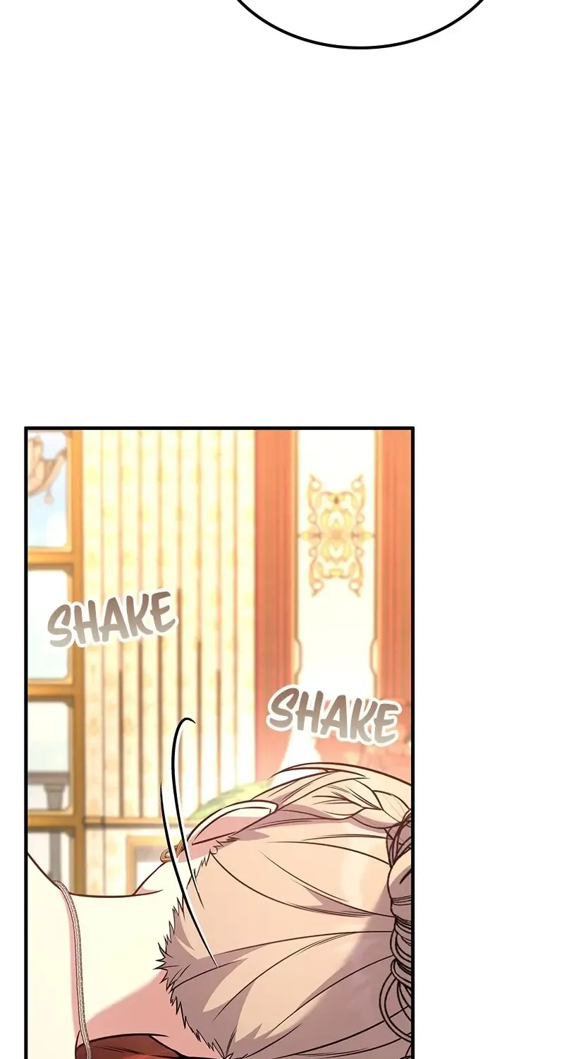 Amelia’s Contract Marriage Zinmanga X Chapter 57 Page 69