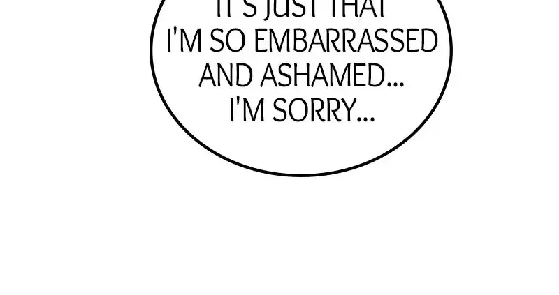 Amelia’s Contract Marriage Zinmanga X Chapter 57 Page 71