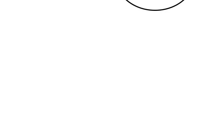 Amelia’s Contract Marriage Zinmanga X Chapter 57 Page 82