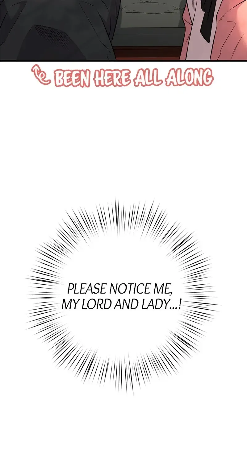 Amelia’s Contract Marriage Zinmanga X Chapter 56 Page 77
