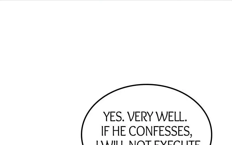 Amelia’s Contract Marriage Zinmanga X Chapter 55 Page 6