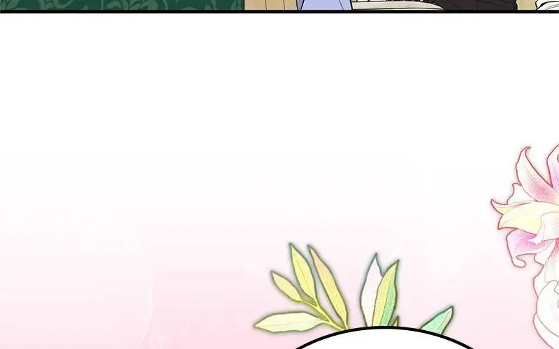Amelia’s Contract Marriage Zinmanga X Chapter 55 Page 24