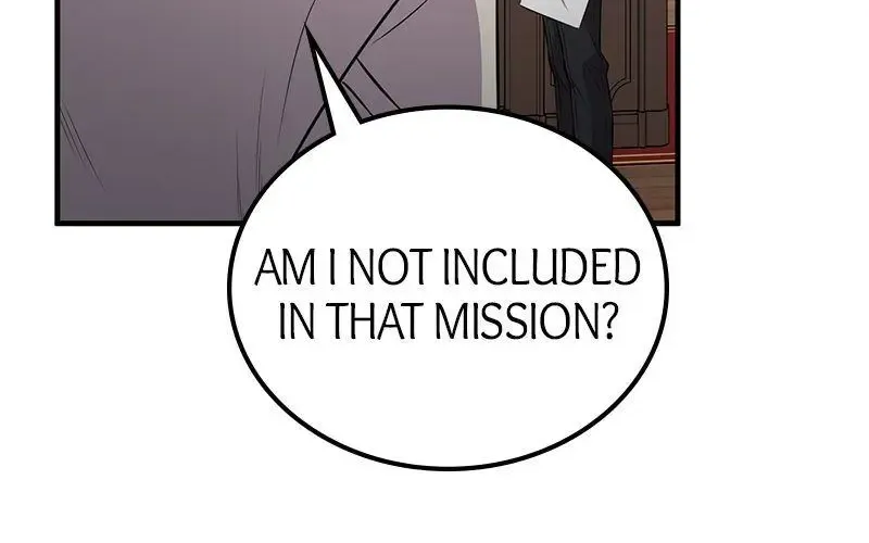 Amelia’s Contract Marriage Zinmanga X Chapter 55 Page 42