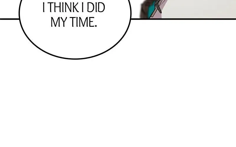 Amelia’s Contract Marriage Zinmanga X Chapter 55 Page 47