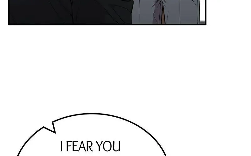 Amelia’s Contract Marriage Zinmanga X Chapter 55 Page 51
