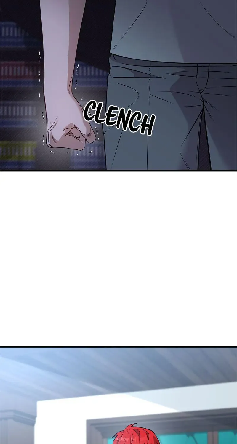 Amelia’s Contract Marriage Zinmanga X Chapter 55 Page 54