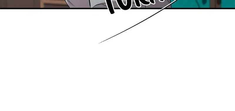 Amelia’s Contract Marriage Zinmanga X Chapter 55 Page 56
