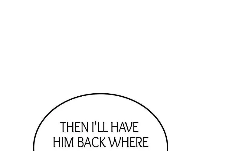 Amelia’s Contract Marriage Zinmanga X Chapter 55 Page 64