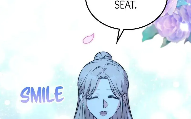 Amelia’s Contract Marriage Zinmanga X Chapter 55 Page 94