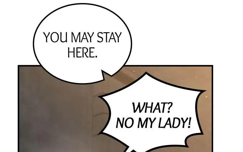 Amelia’s Contract Marriage Zinmanga X Chapter 54 Page 54