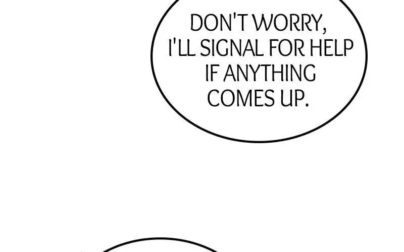 Amelia’s Contract Marriage Zinmanga X Chapter 54 Page 58