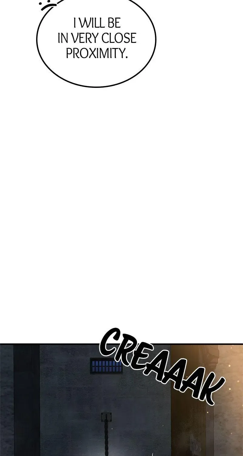Amelia’s Contract Marriage Zinmanga X Chapter 54 Page 59