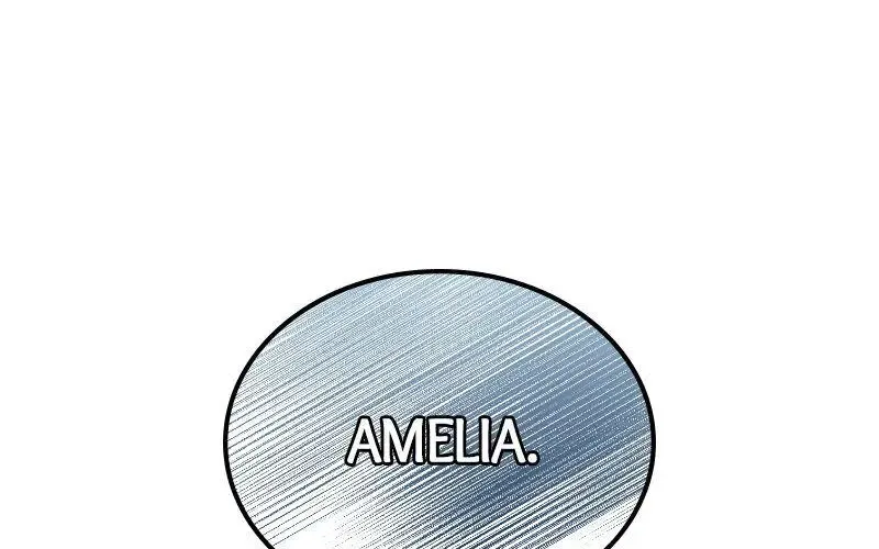 Amelia’s Contract Marriage Zinmanga X Chapter 54 Page 67