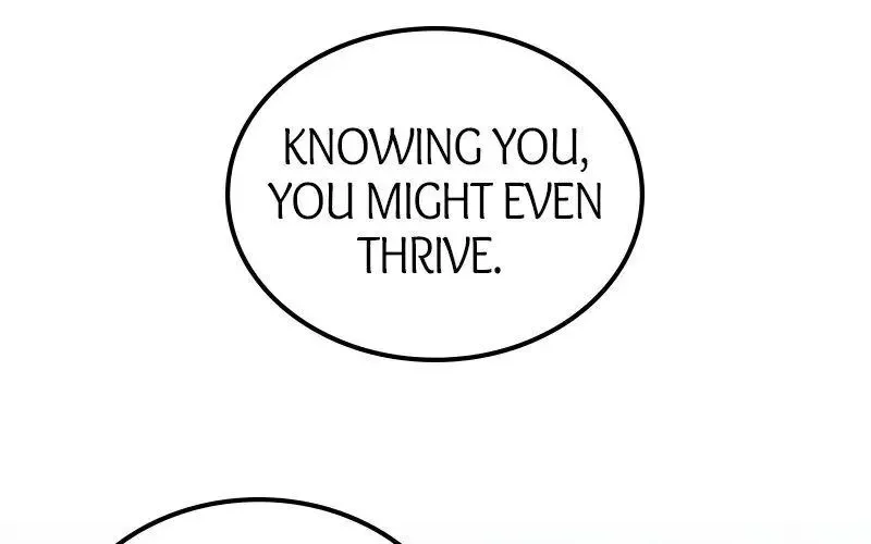 Amelia’s Contract Marriage Zinmanga X Chapter 54 Page 95