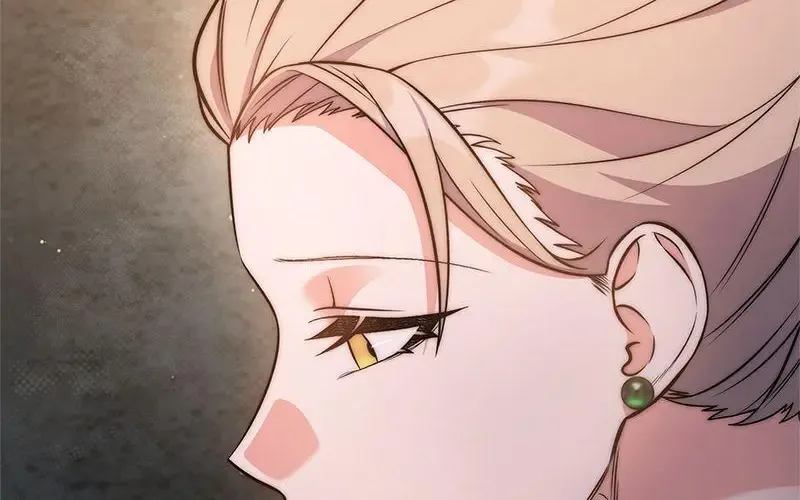 Amelia’s Contract Marriage Zinmanga X Chapter 54 Page 102