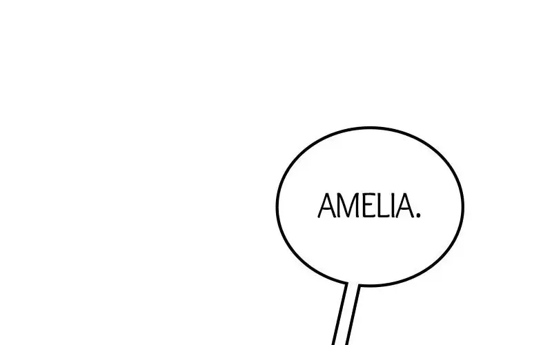 Amelia’s Contract Marriage Zinmanga X Chapter 53 Page 20