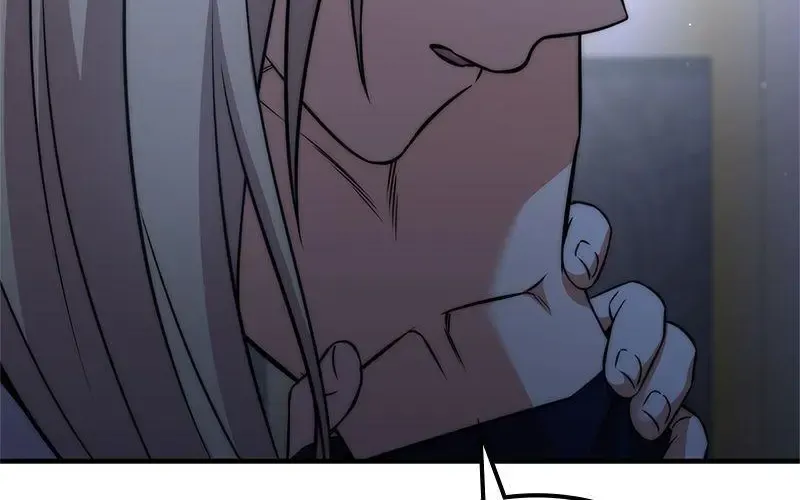 Amelia’s Contract Marriage Zinmanga X Chapter 53 Page 26