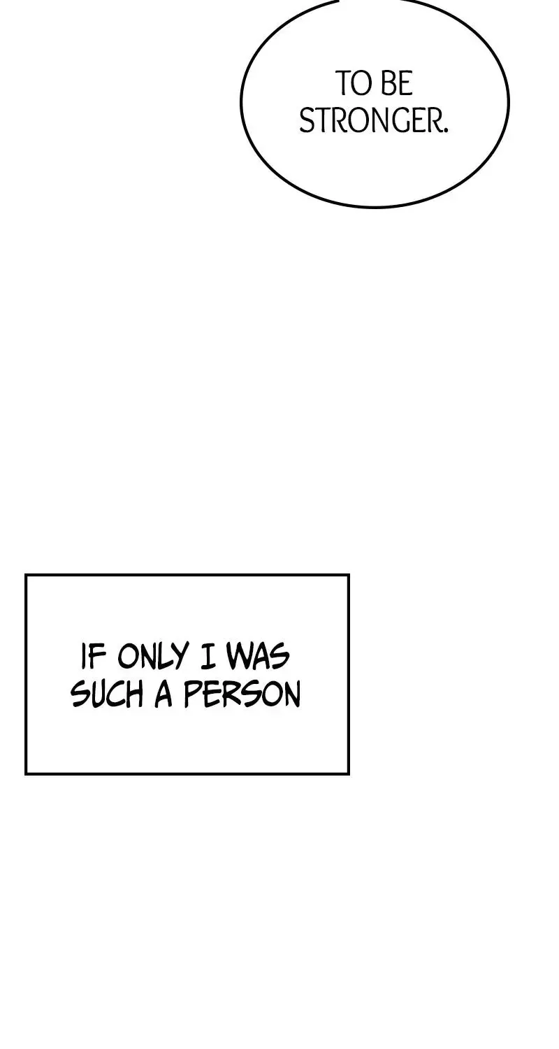 Amelia’s Contract Marriage Zinmanga X Chapter 53 Page 27